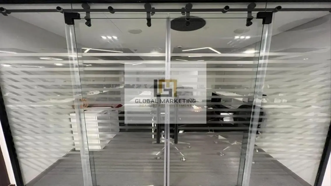 Amazing Investment Opportunity in a Prime Location
