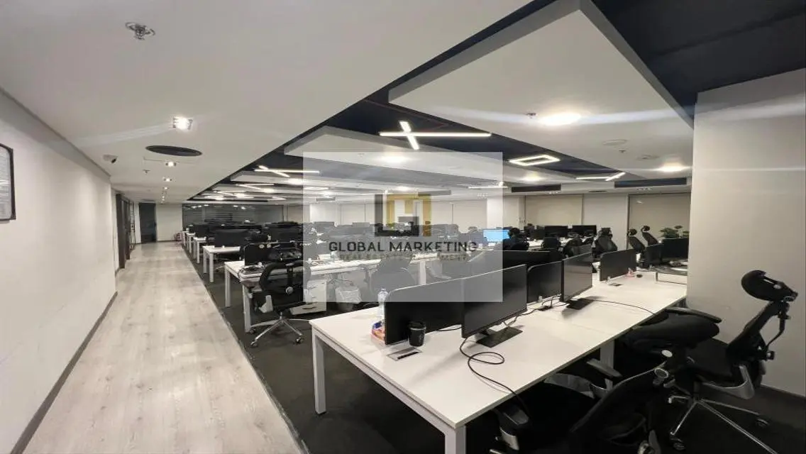 Amazing Investment Opportunity in a Prime Location
