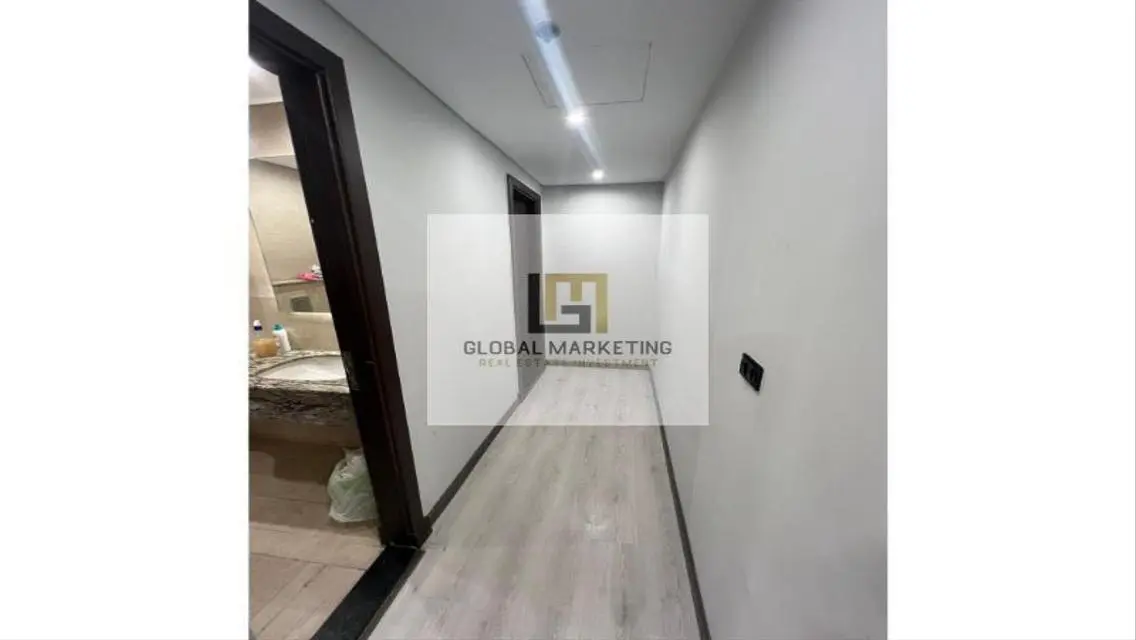 Amazing Investment Opportunity in a Prime Location