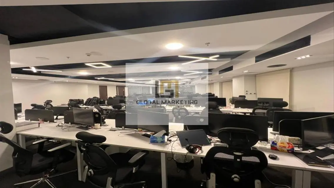 Amazing Investment Opportunity in a Prime Location