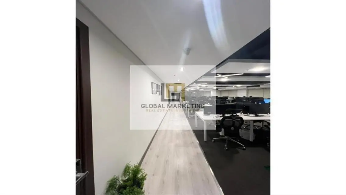 Amazing Investment Opportunity in a Prime Location