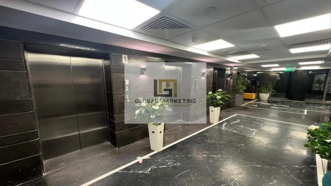 Amazing Investment Opportunity in a Prime Location