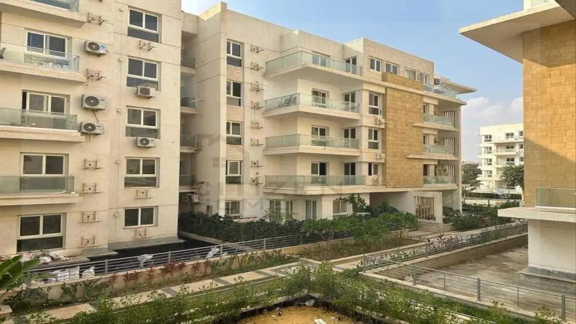 Stunning Mountain View Apartment in October City - CITIZEN HOME