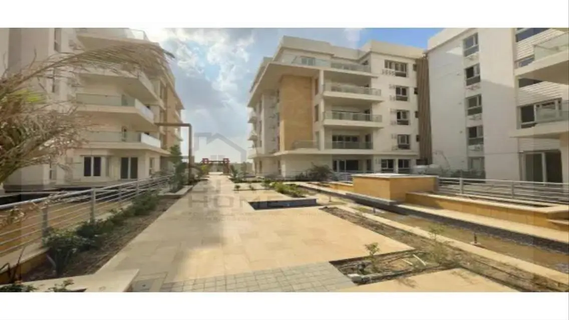 Stunning Mountain View Apartment in October City - CITIZEN HOME