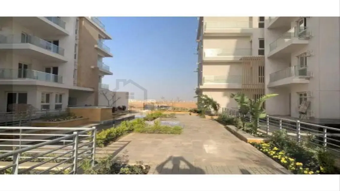Stunning Mountain View Apartment in October City - CITIZEN HOME