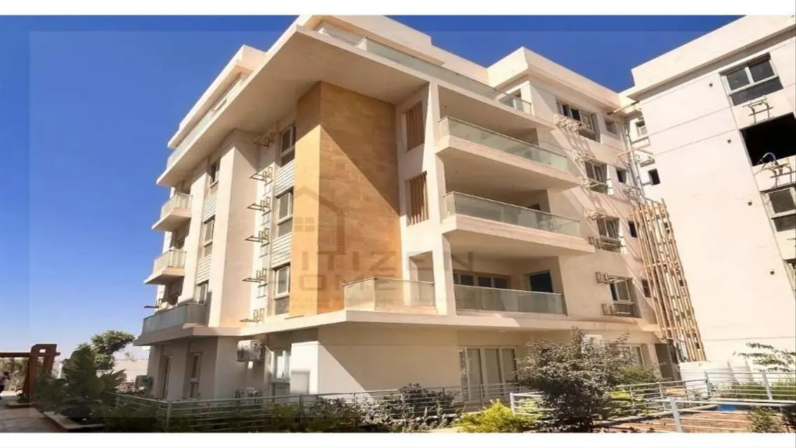 Stunning Mountain View Apartment in October City - CITIZEN HOME