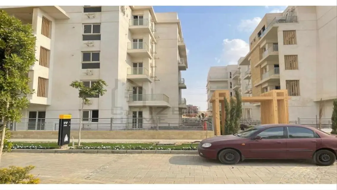 Stunning Mountain View Apartment in October City - CITIZEN HOME