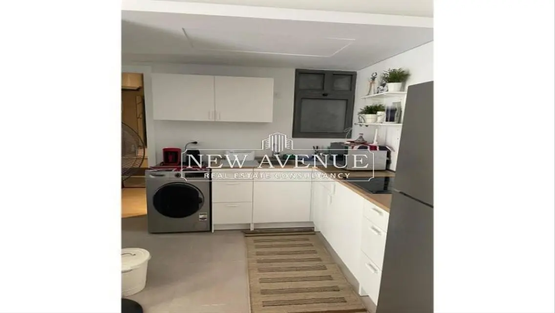 Luxury Apartment for Sale - 70 sqm, 1 Bedroom