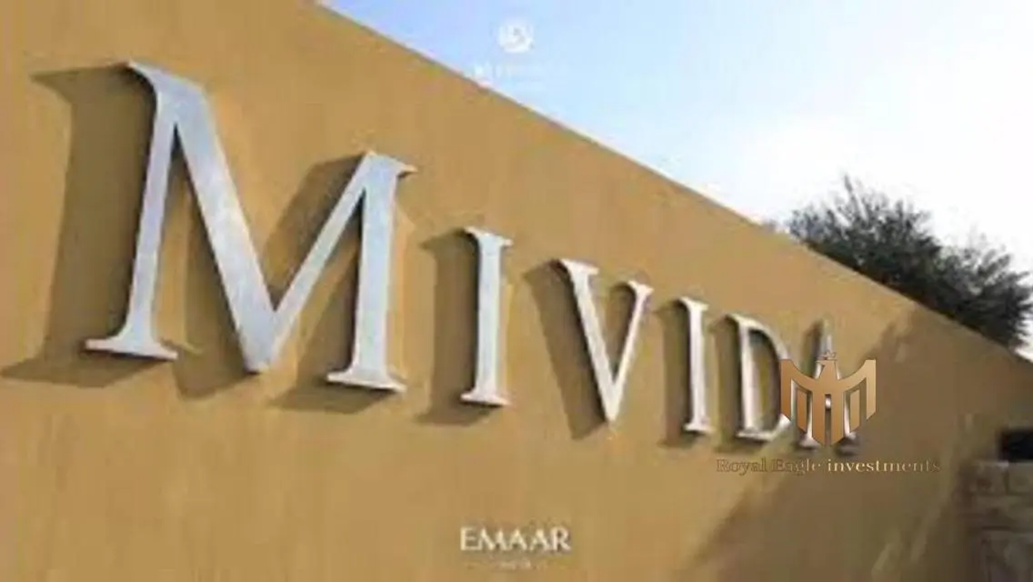 Luxury Apartment for Sale 214 sqm in the Heart of the City