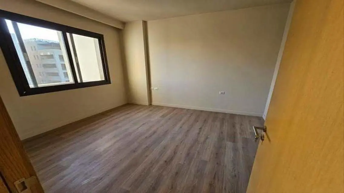 Luxury Villa for Sale with Spacious Layout