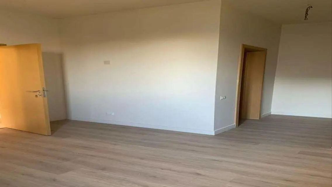 Luxury Villa for Sale with Spacious Layout