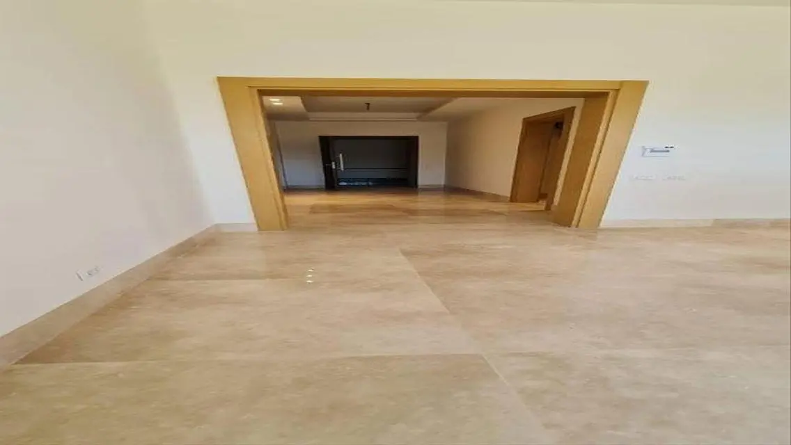 Luxury Villa for Sale with Spacious Layout