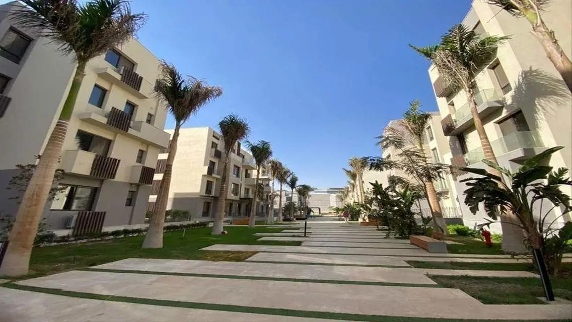 Luxury Villa for Sale with Spacious Layout