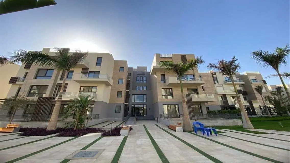 Luxury Villa for Sale with Spacious Layout
