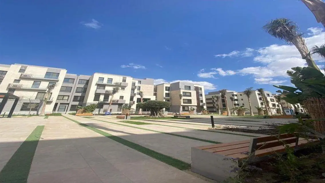 Luxury Villa for Sale with Spacious Layout