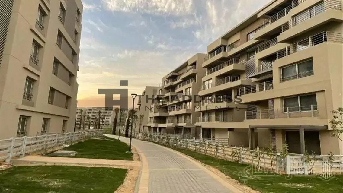 عقار مميز في منطقة العنوان للاستثمارات