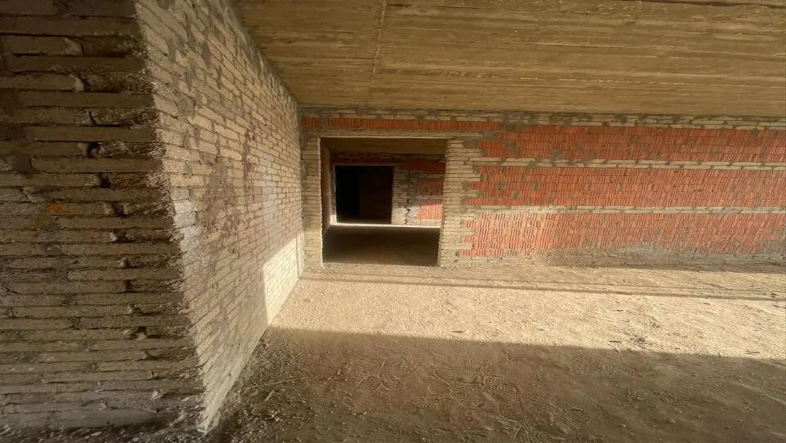 Luxury Apartment for Sale with Spacious Layout and Stunning Views