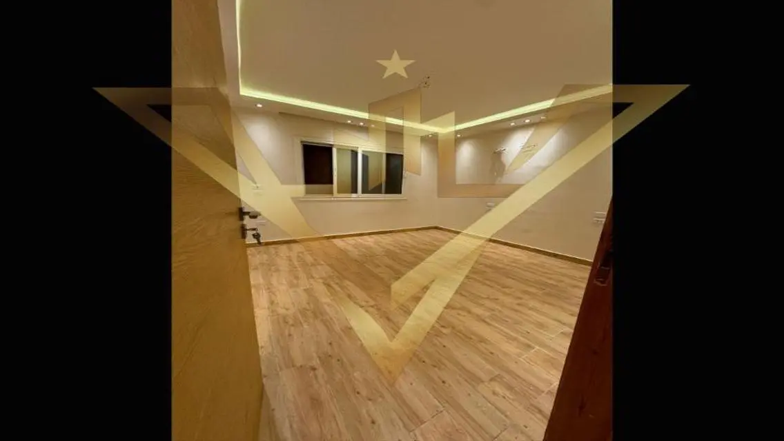 Luxury Apartment for Sale at a Great Price