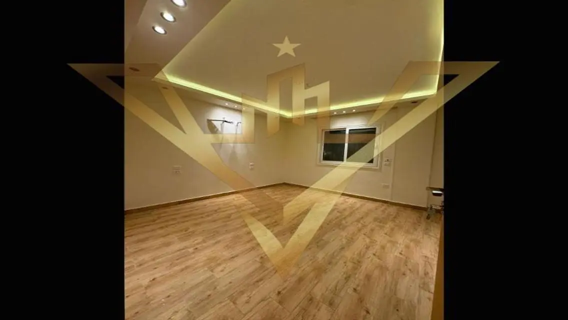 Luxury Apartment for Sale at a Great Price
