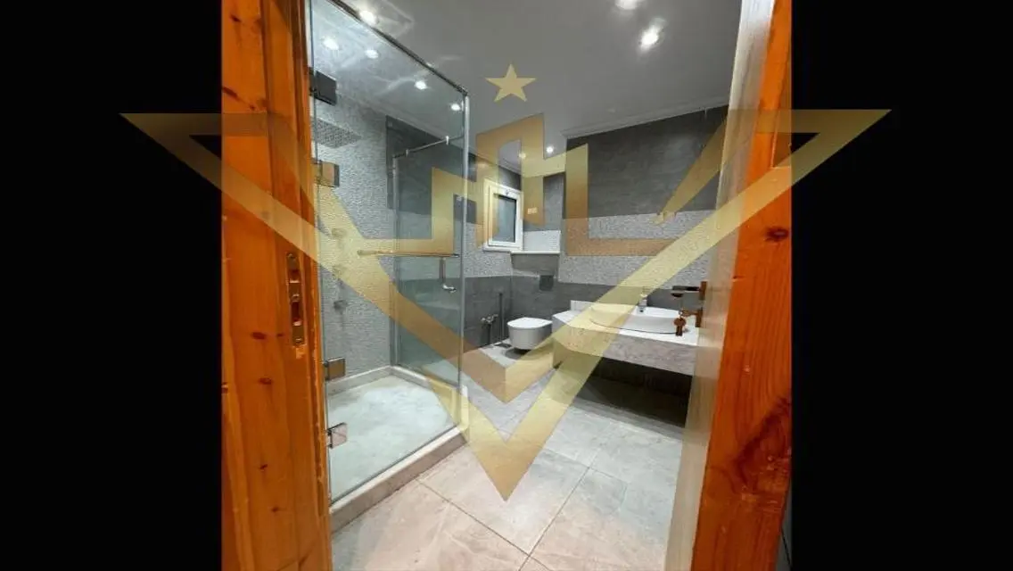 Luxury Apartment for Sale at a Great Price