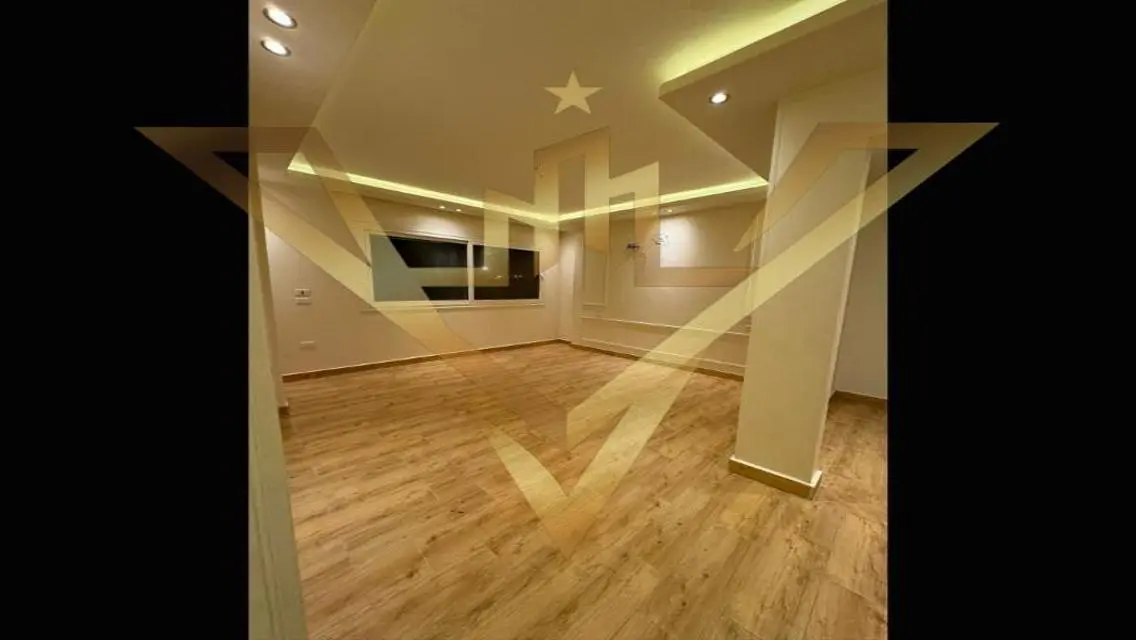 Luxury Apartment for Sale at a Great Price