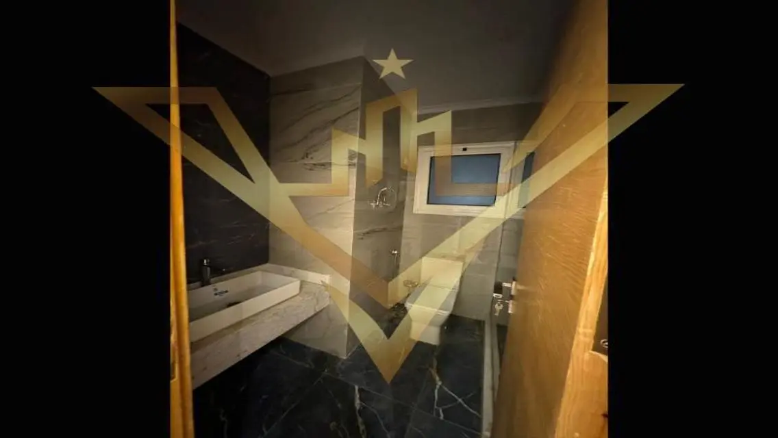 Luxury Apartment for Sale at a Great Price