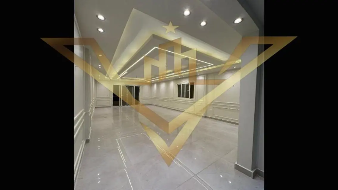 Luxury Apartment for Sale at a Great Price