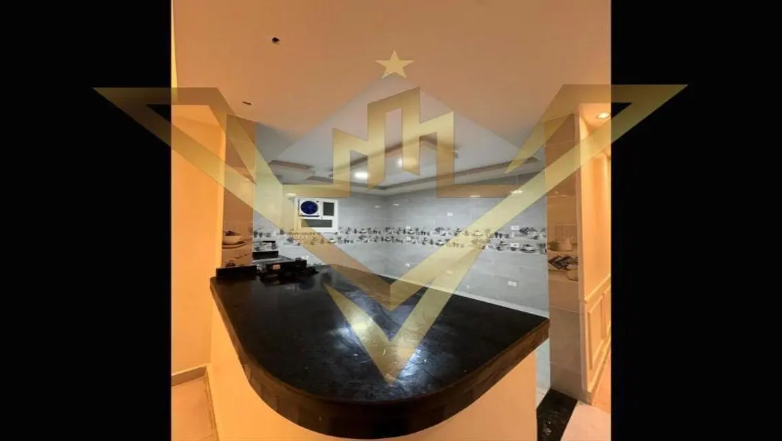 Luxury Apartment for Sale at a Great Price