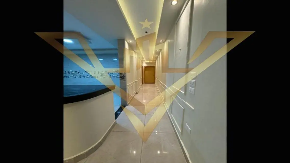 Luxury Apartment for Sale at a Great Price