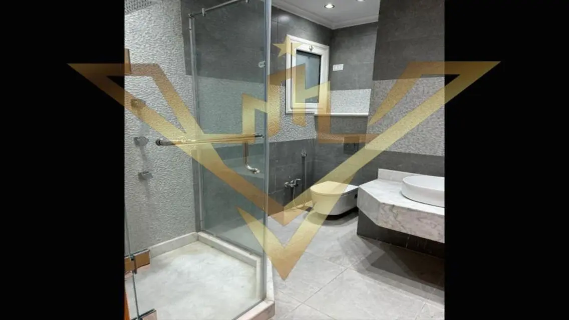 Luxury Apartment for Sale at a Great Price