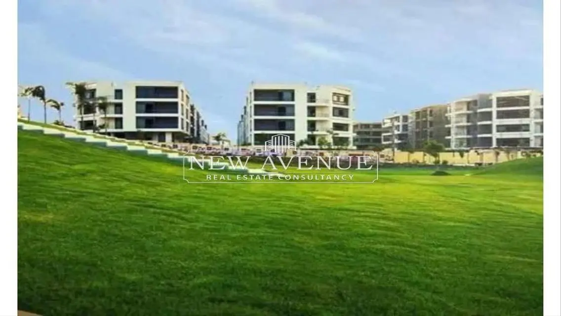 Luxury Apartment for Sale, 1703 Square Meters