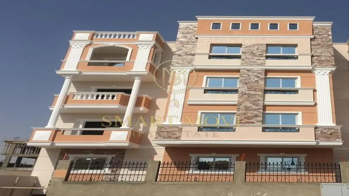 Luxurious 365 m² Apartment at an Attractive Price in the Heart of the City