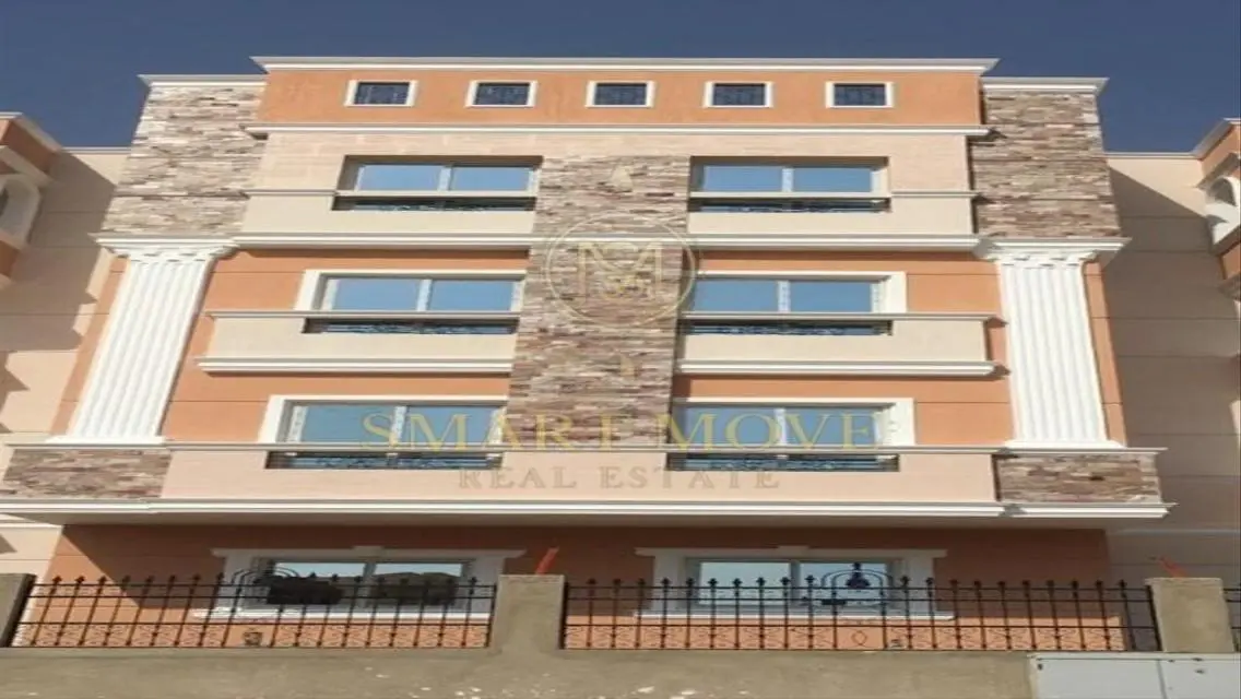 Luxurious 365 m² Apartment at an Attractive Price in the Heart of the City
