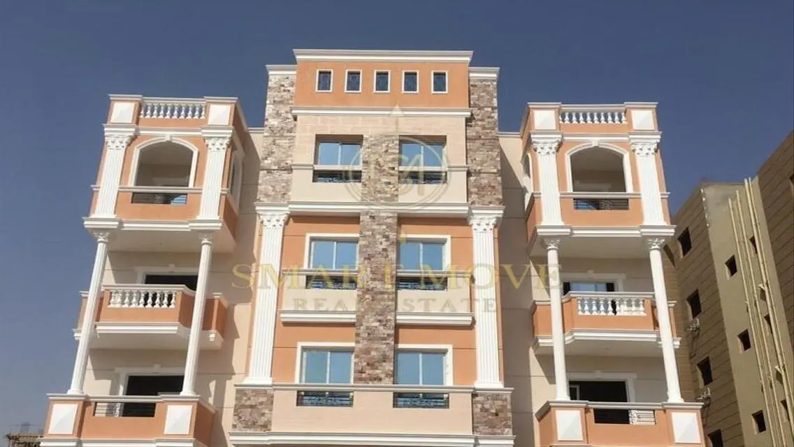 Luxurious 365 m² Apartment at an Attractive Price in the Heart of the City