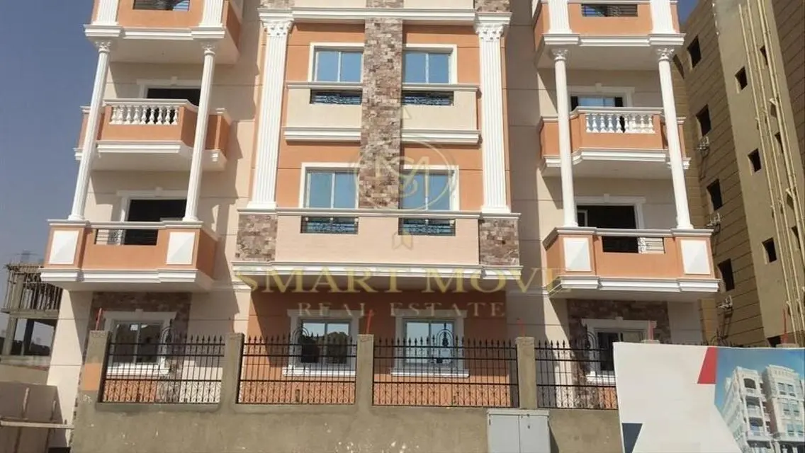 Luxurious 365 m² Apartment at an Attractive Price in the Heart of the City