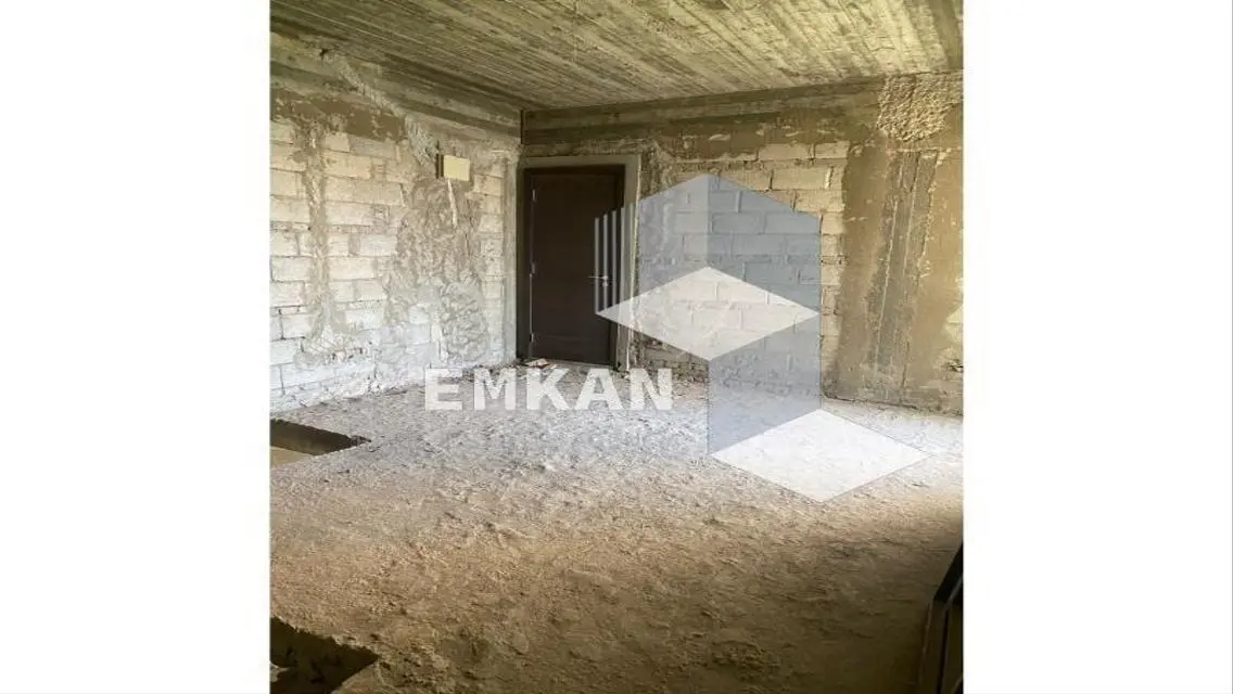Luxury Apartment in Prime Location