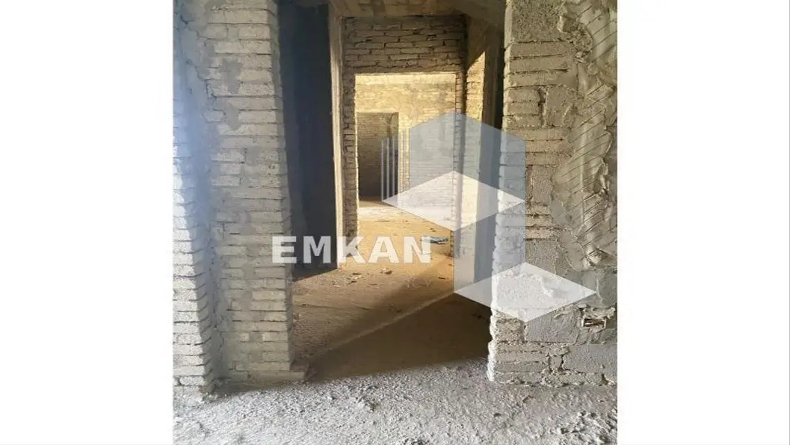 Luxury Apartment in Prime Location