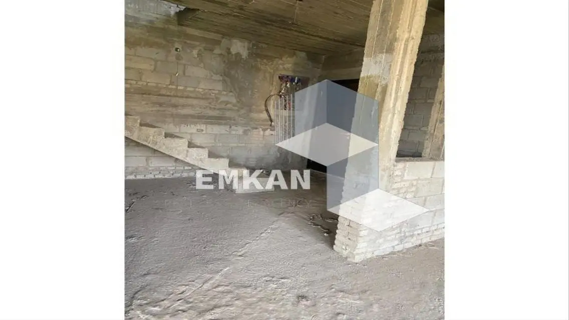 Luxury Apartment in Prime Location