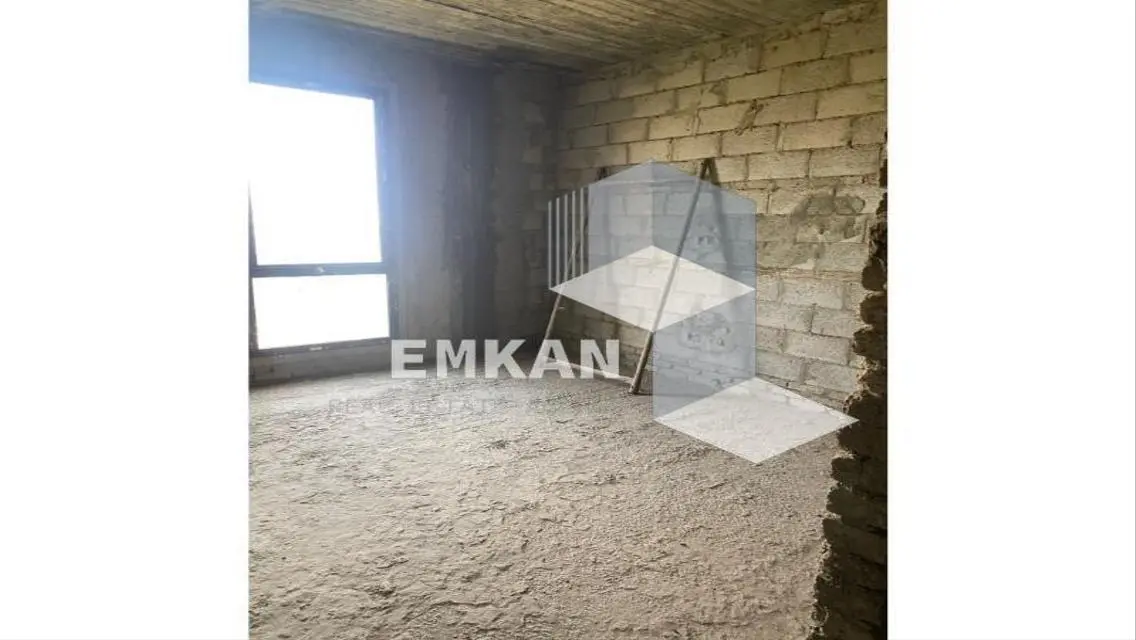 Luxury Apartment in Prime Location