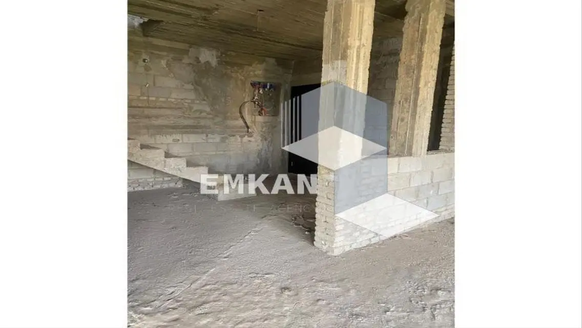 Luxury Apartment in Prime Location