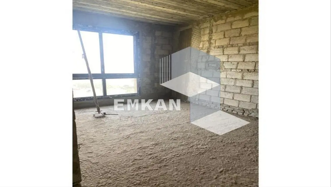 Luxury Apartment in Prime Location