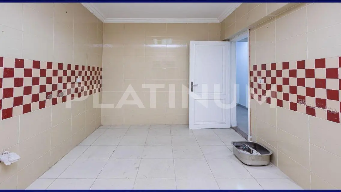 Luxury Residential Unit for Sale in a Prime Location