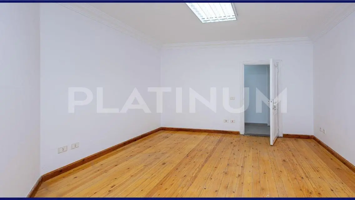 Luxury Residential Unit for Sale in a Prime Location