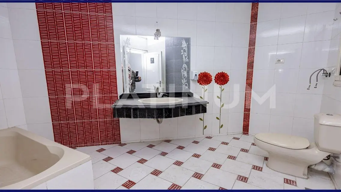 Luxury Residential Unit for Sale in a Prime Location