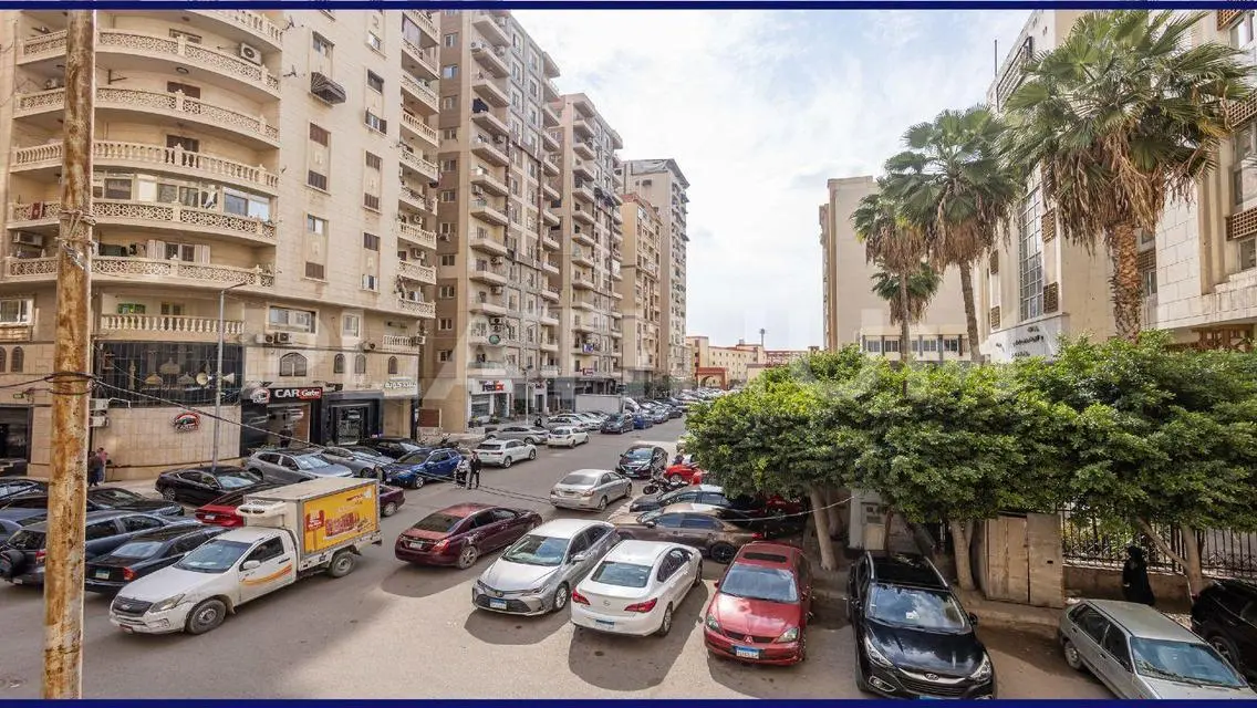 Luxury Residential Unit for Sale in a Prime Location
