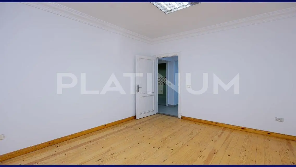 Luxury Residential Unit for Sale in a Prime Location
