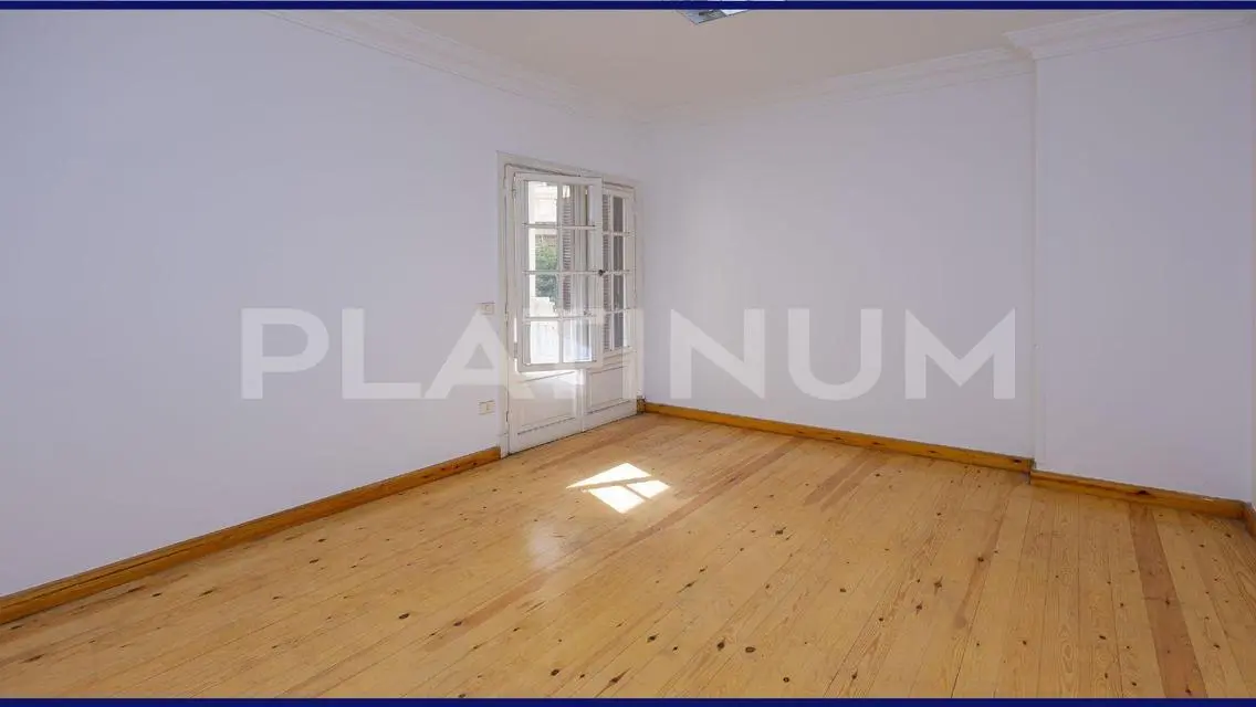 Luxury Residential Unit for Sale in a Prime Location