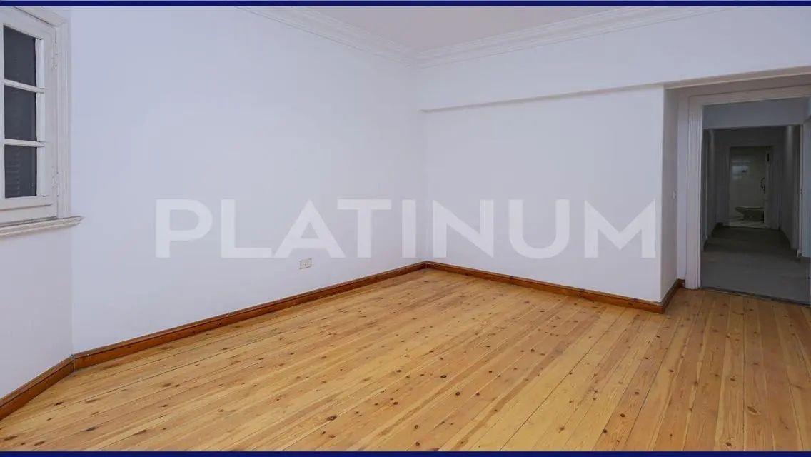 Luxury Residential Unit for Sale in a Prime Location
