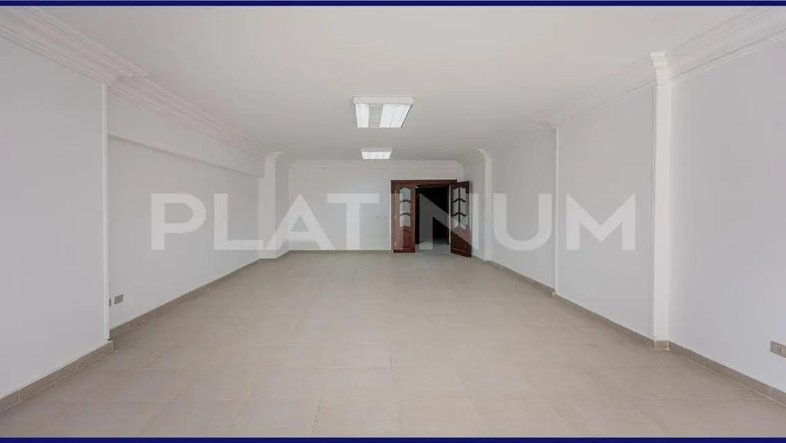 Luxury Residential Unit for Sale in a Prime Location