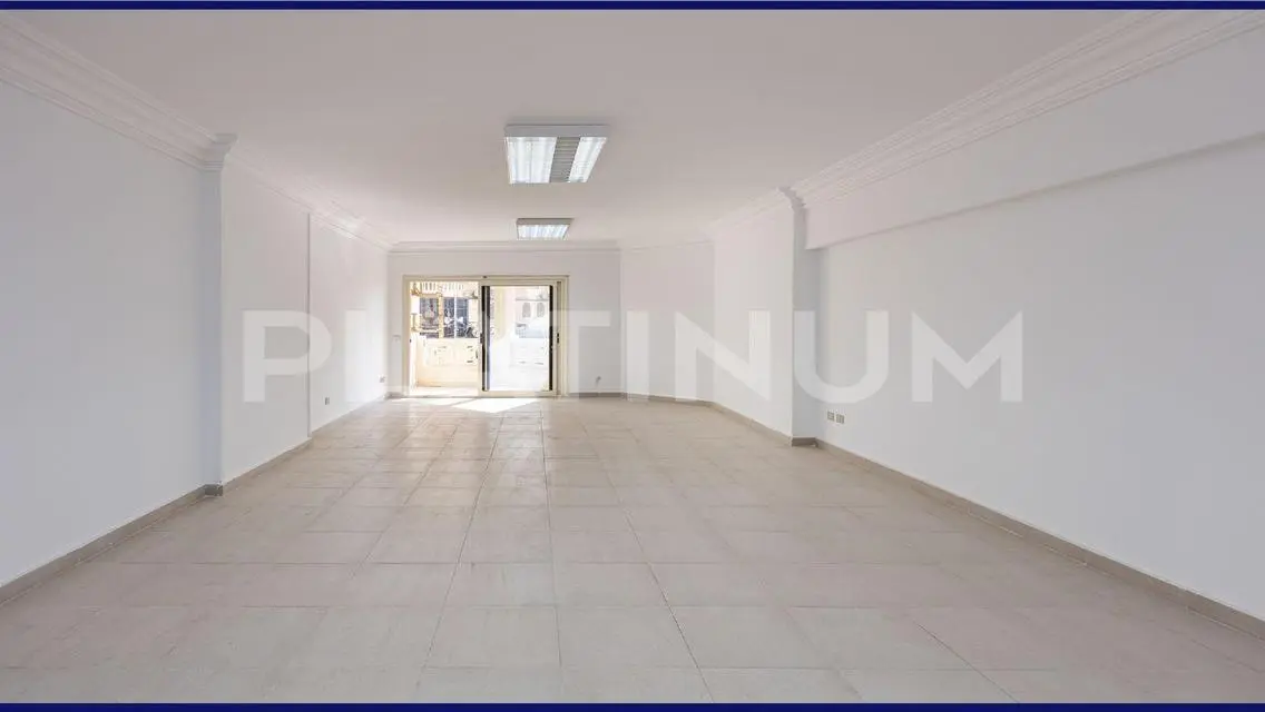 Luxury Residential Unit for Sale in a Prime Location